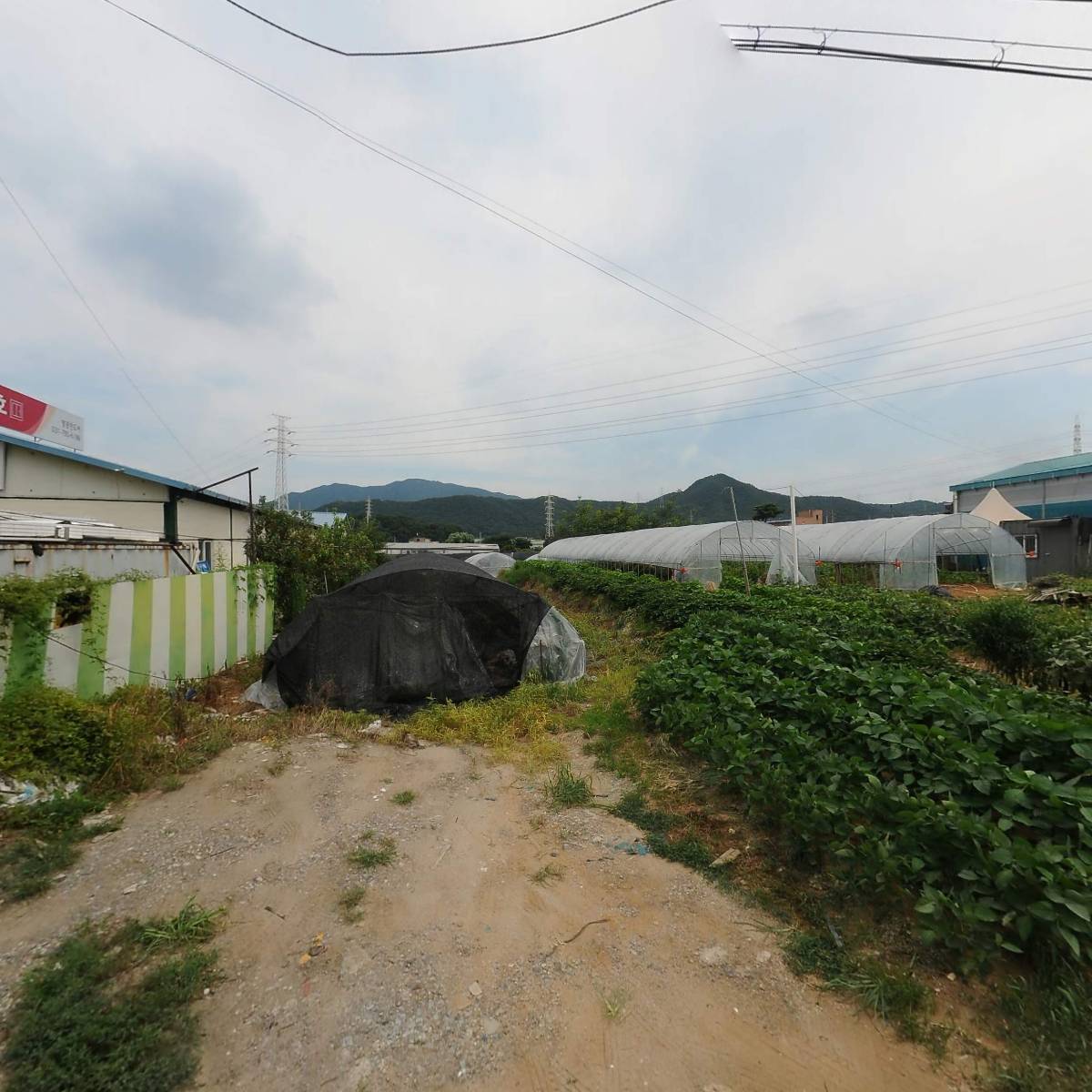 주식회사 덕인