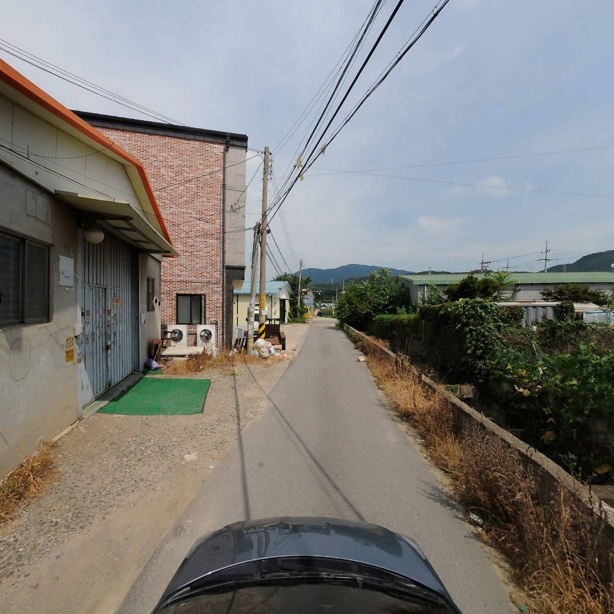 광동합판목재상사_4