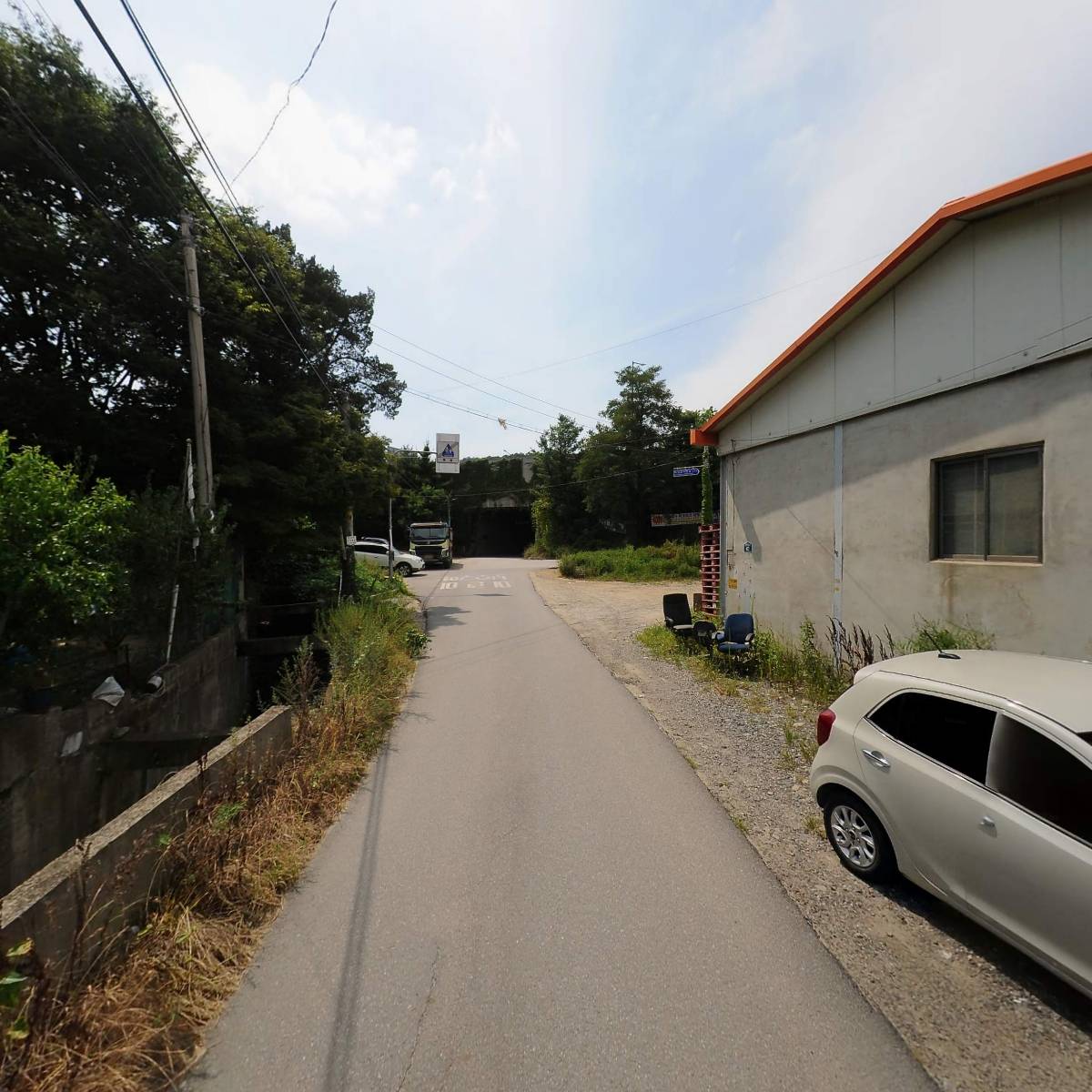 광동합판목재상사_2