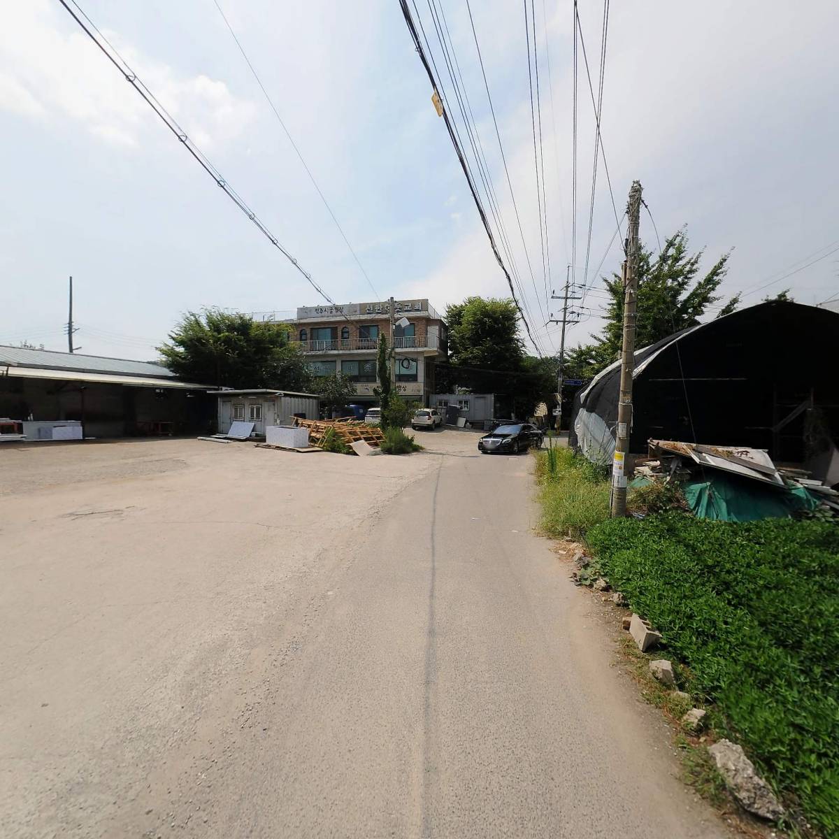 (주)신원홀딩스_2