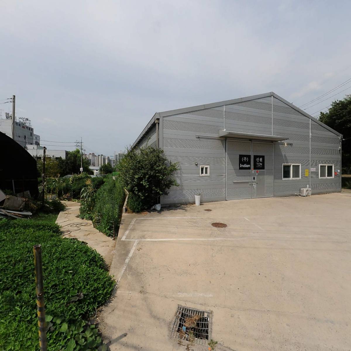 (주)신원홀딩스_3