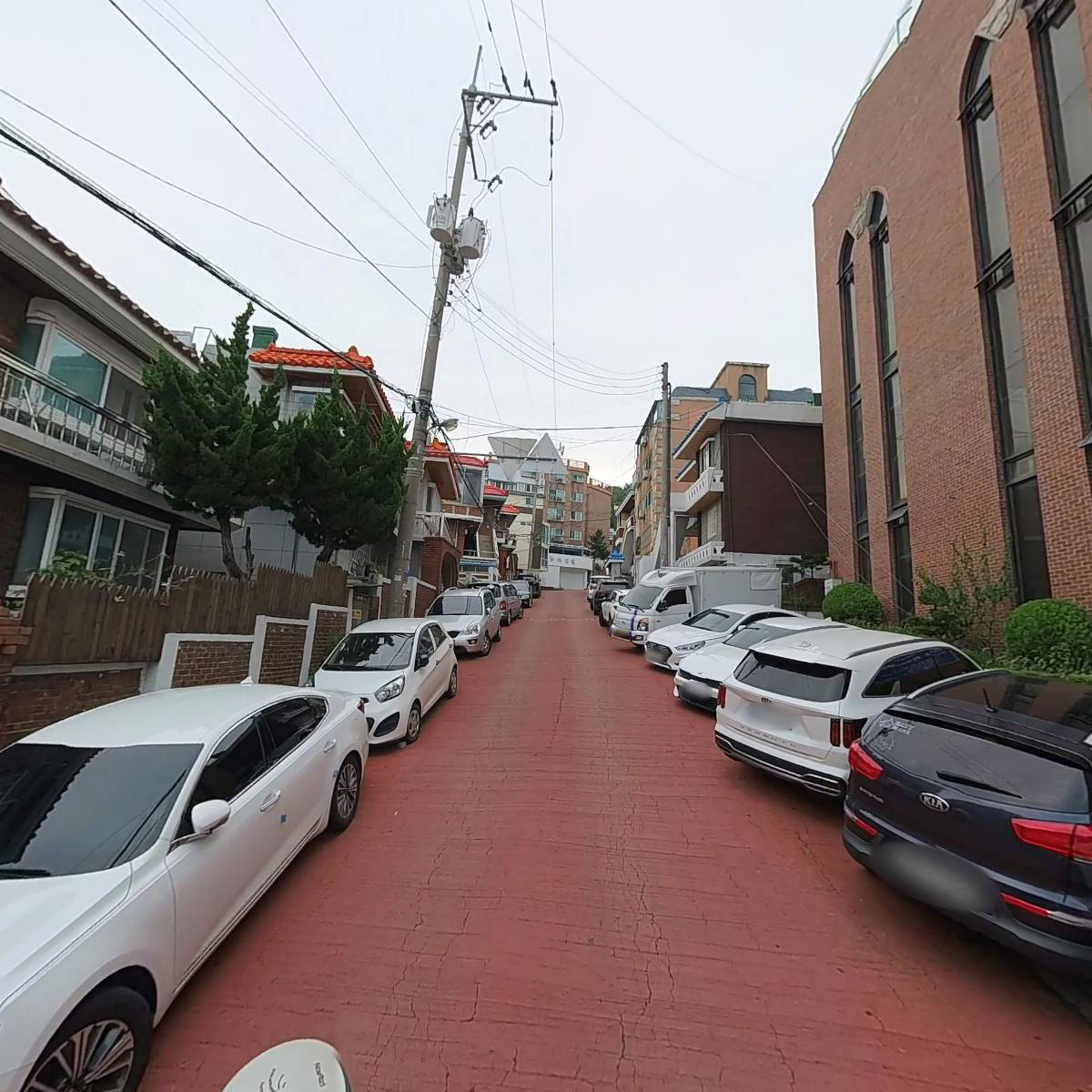 부천일신교회_2