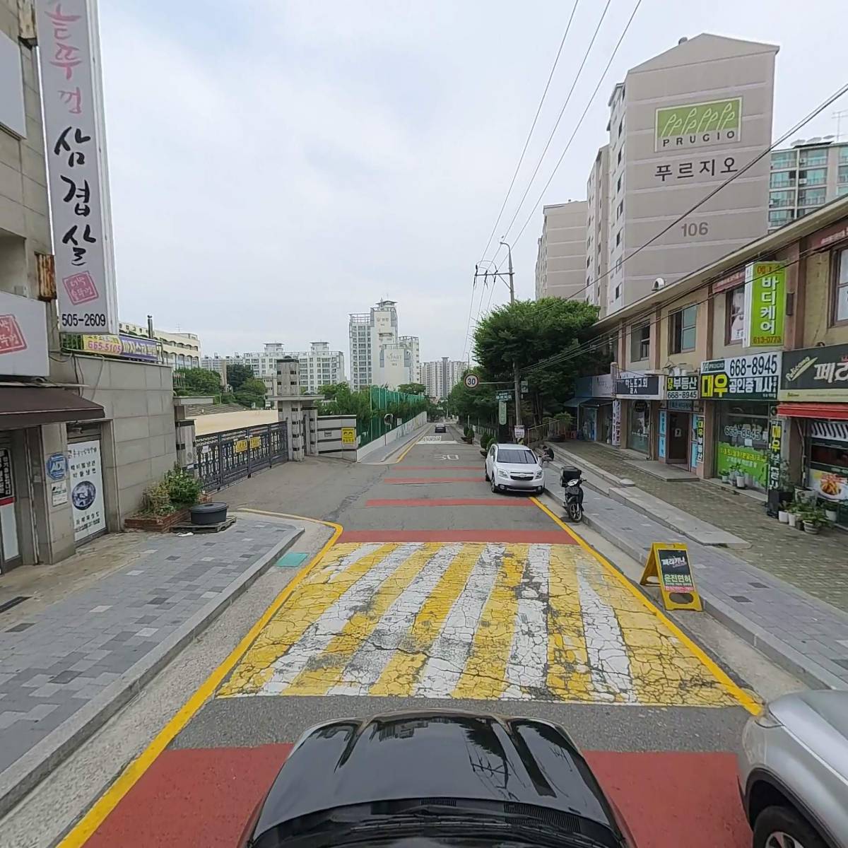(주)코리아비즈_4