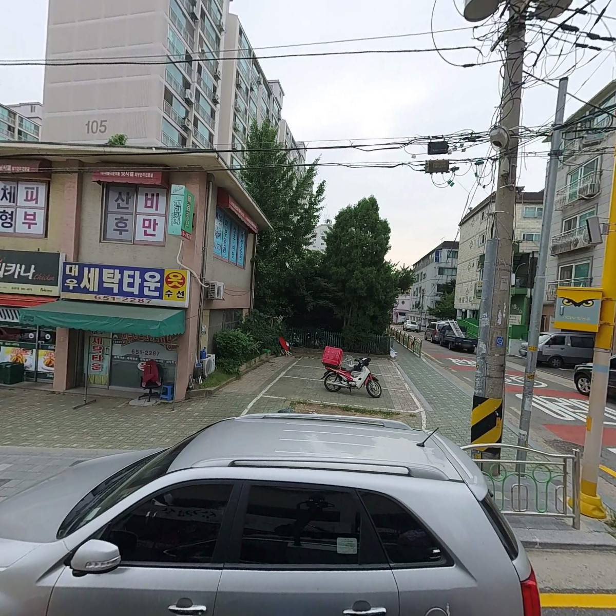 (주)코리아비즈