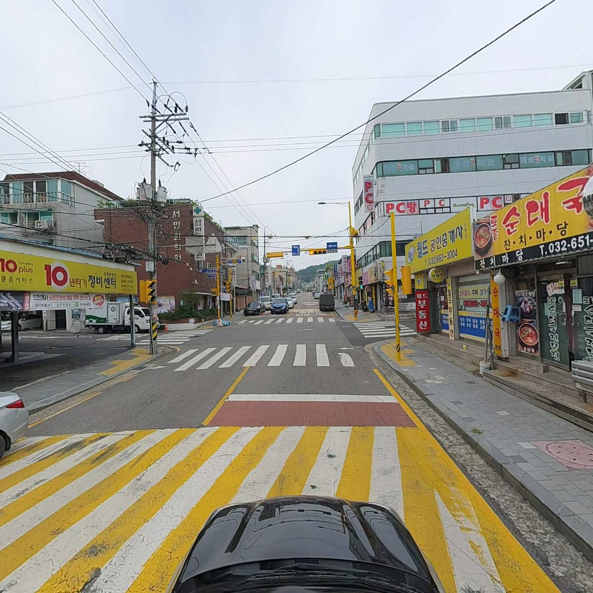 심곡그린손세차장_4