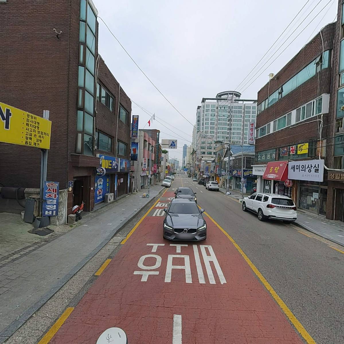 심곡그린손세차장_2