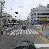 와이엠씨푸드_4
