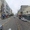 와이엠씨푸드_2
