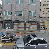 와이엠씨푸드