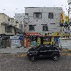 와이엠씨푸드_3