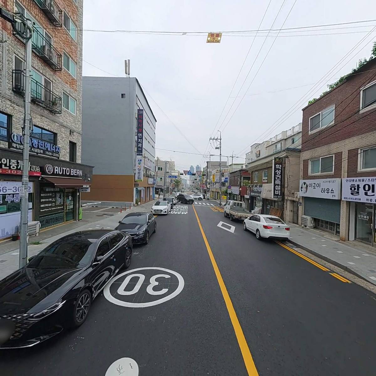 마론소프트_2