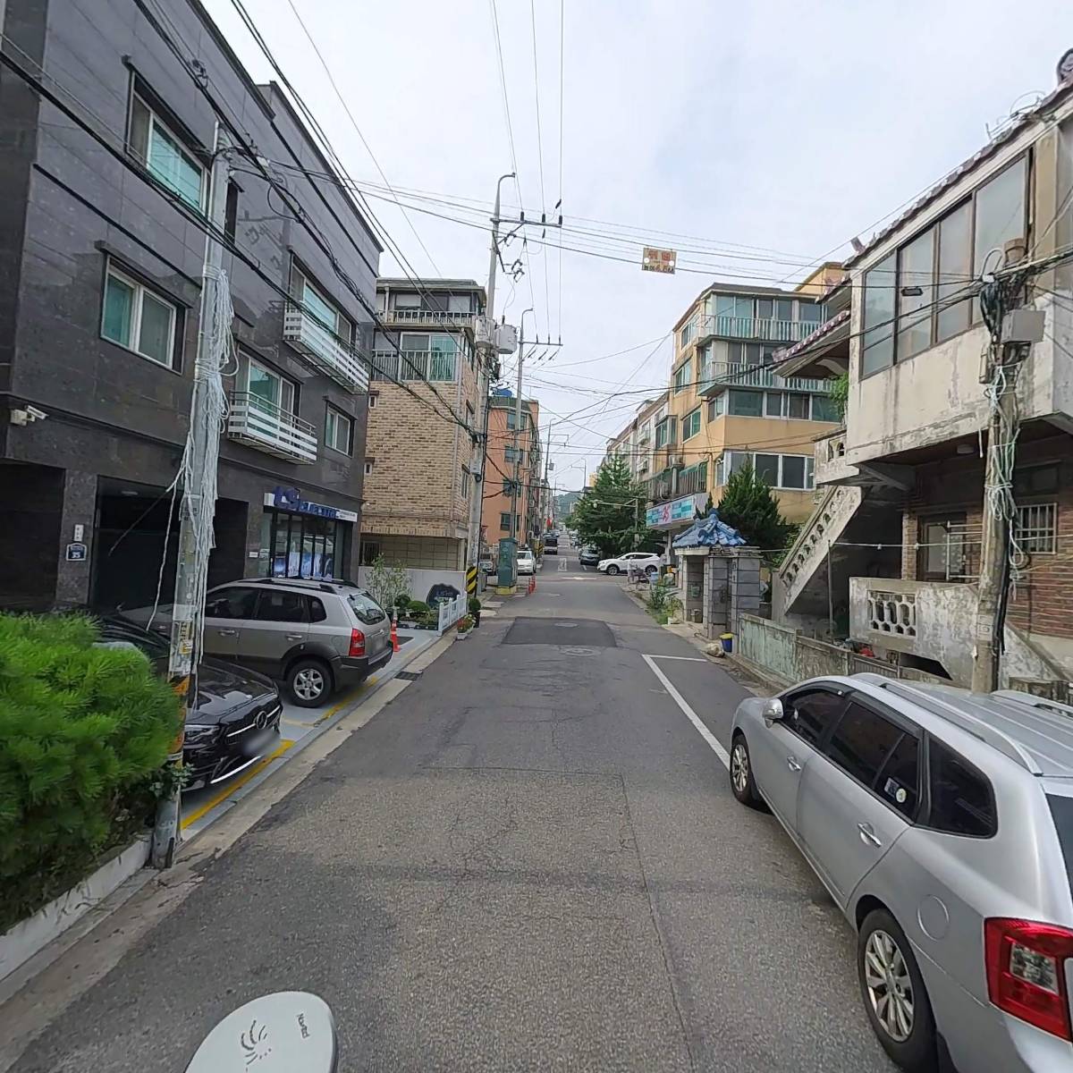 중년뽁닥_2