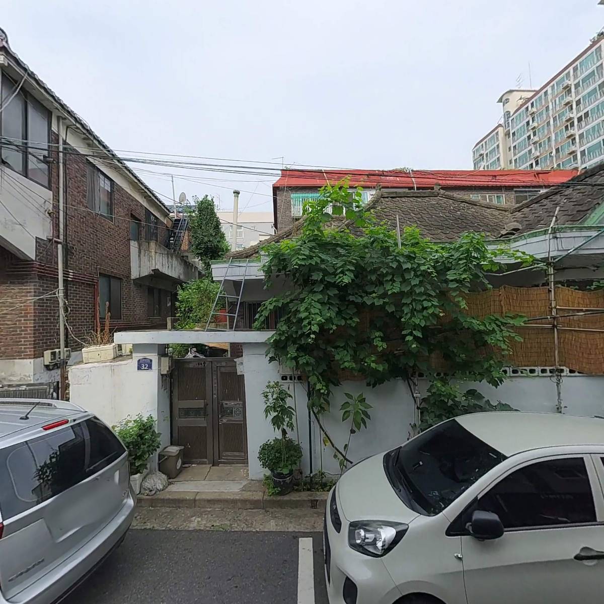 중년뽁닥_3