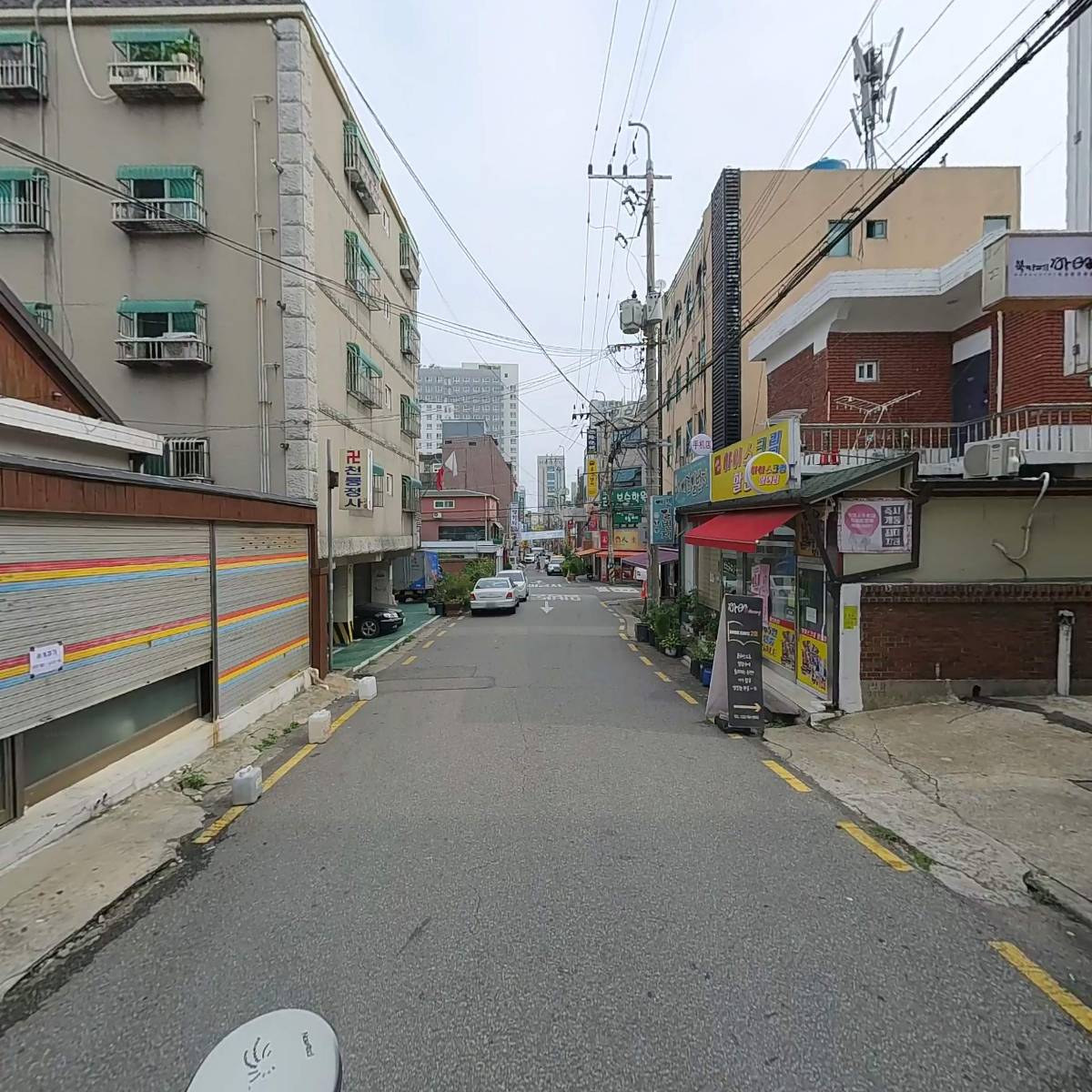 귀복래반점_2