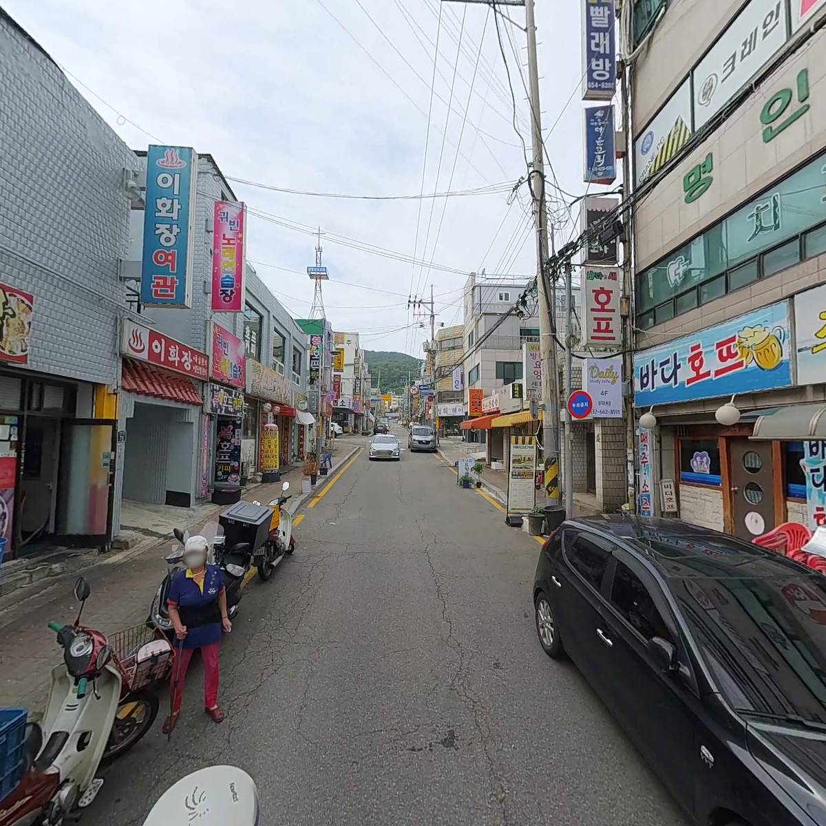 나래_2