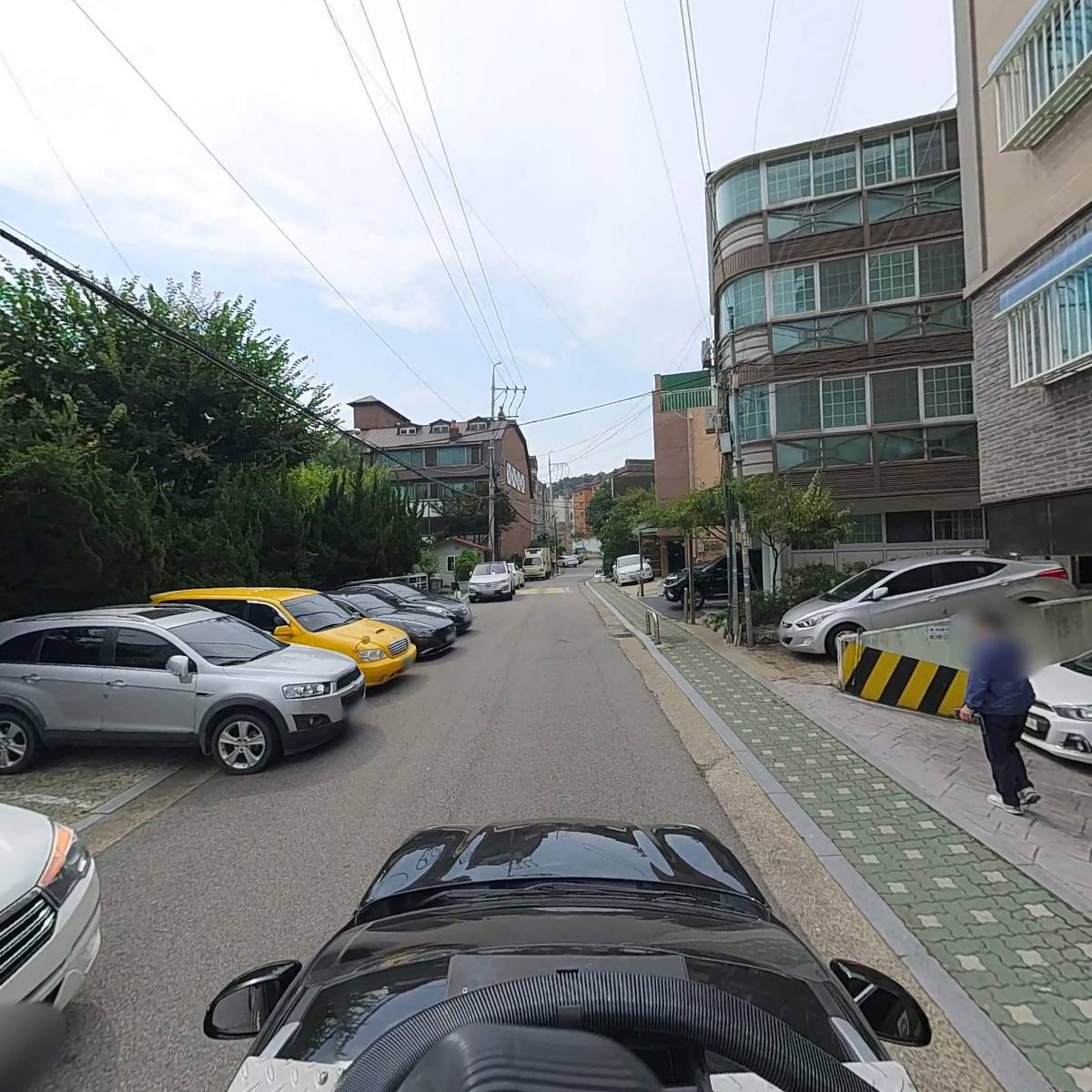 유키드_4
