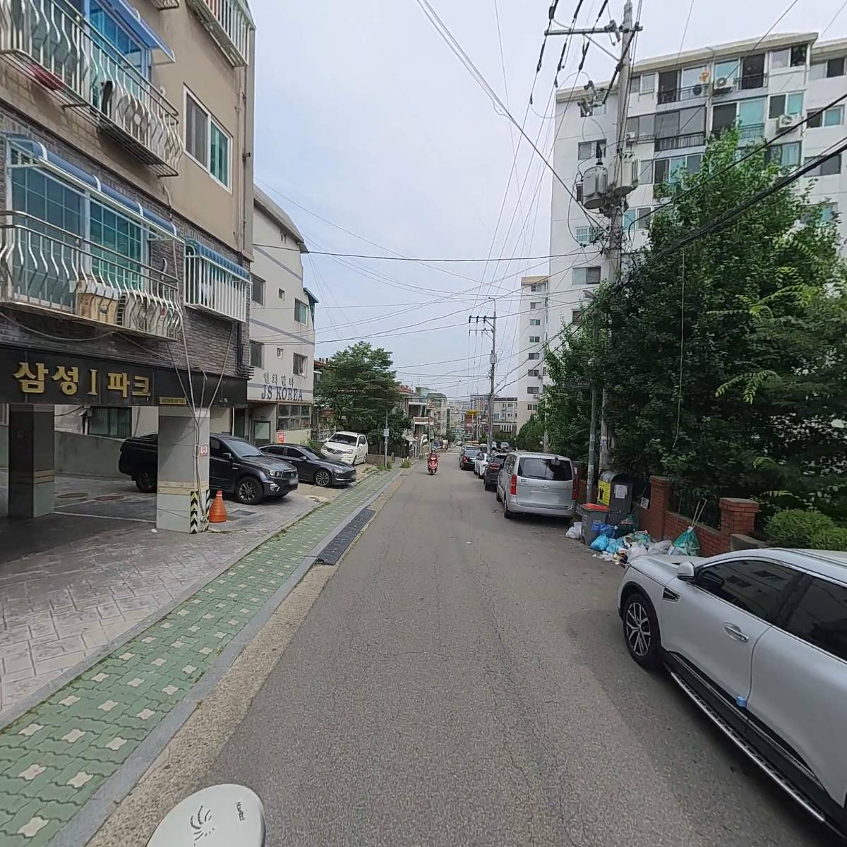 유키드_2