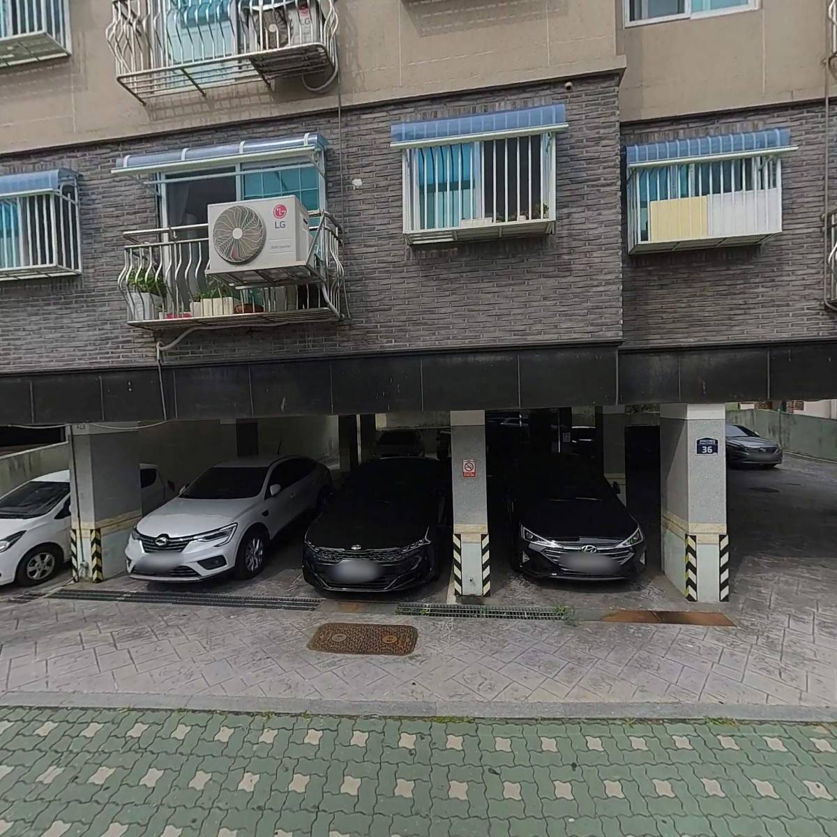 유키드