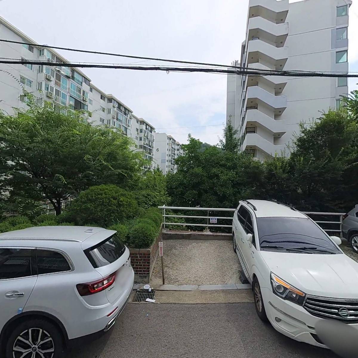 유키드_3