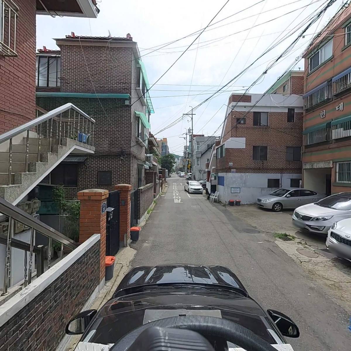 하우투트래블_4