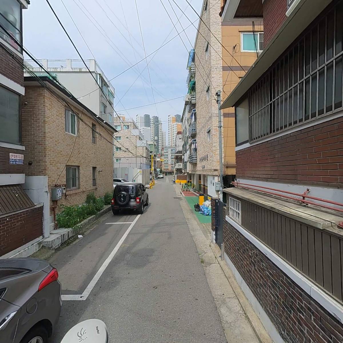 하우투트래블_2