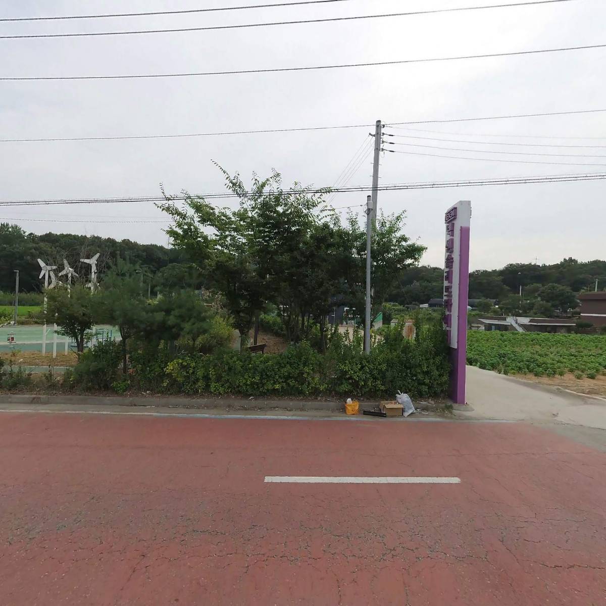 네오펠코리아 주식회사_3