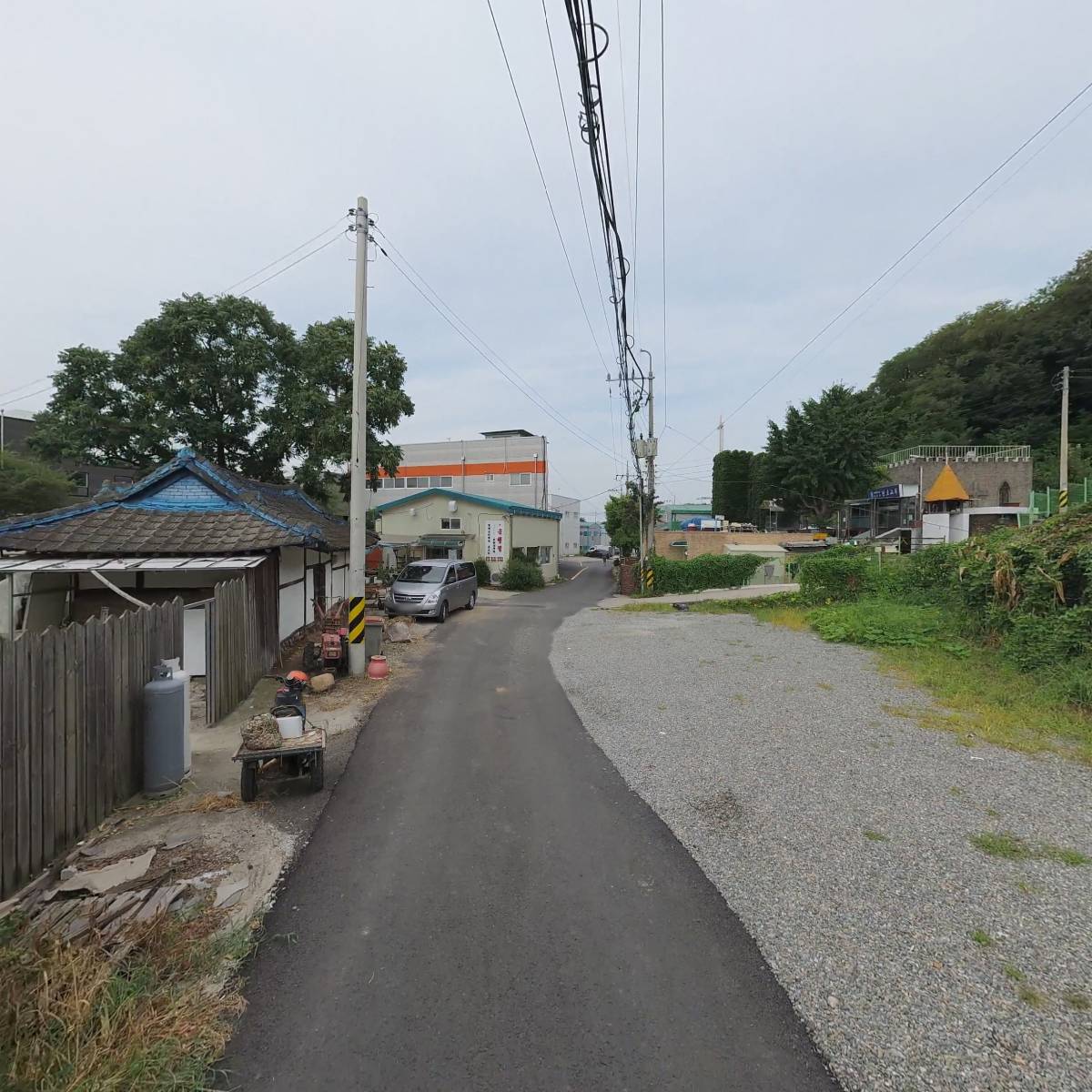 주식회사 와이유엔메디칼 공장_2