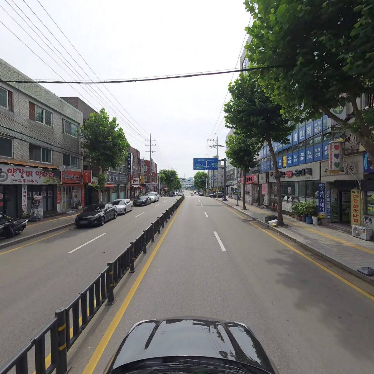 이프로노래연습장_4