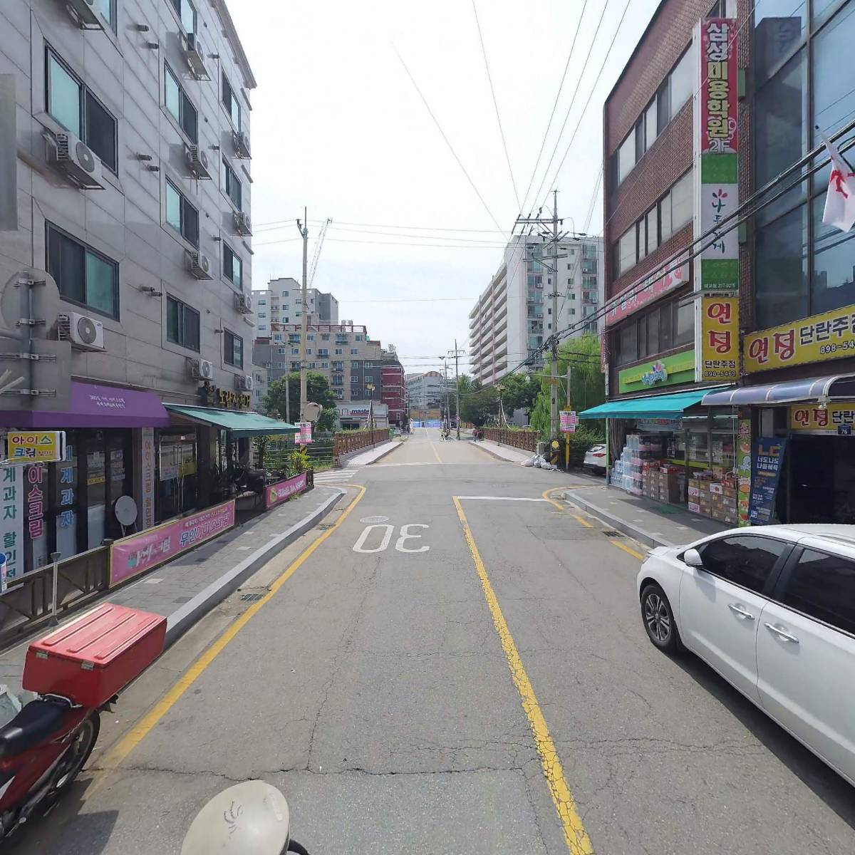 따봉소프트_2
