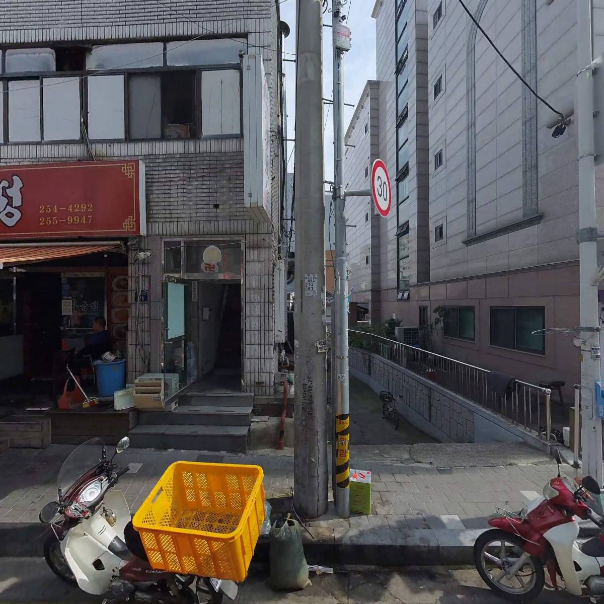 따봉소프트