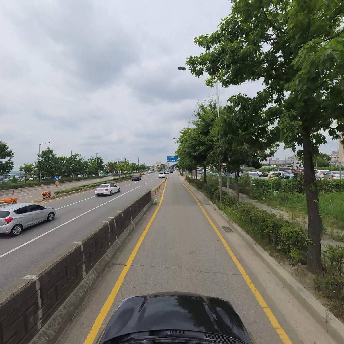 수원 오토 공업사_4