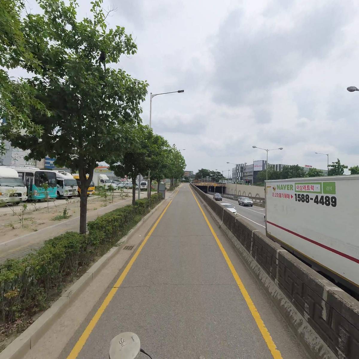 수원 오토 공업사_2