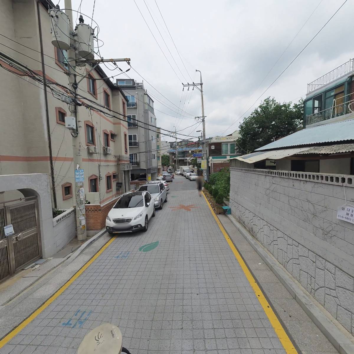 국제신학대학원대학교대학원총동문회_2