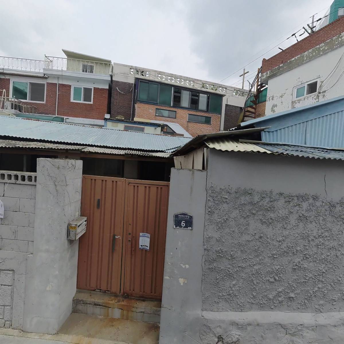 국제신학대학원대학교대학원총동문회_3