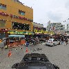 부라더미싱 서수원대리점_4