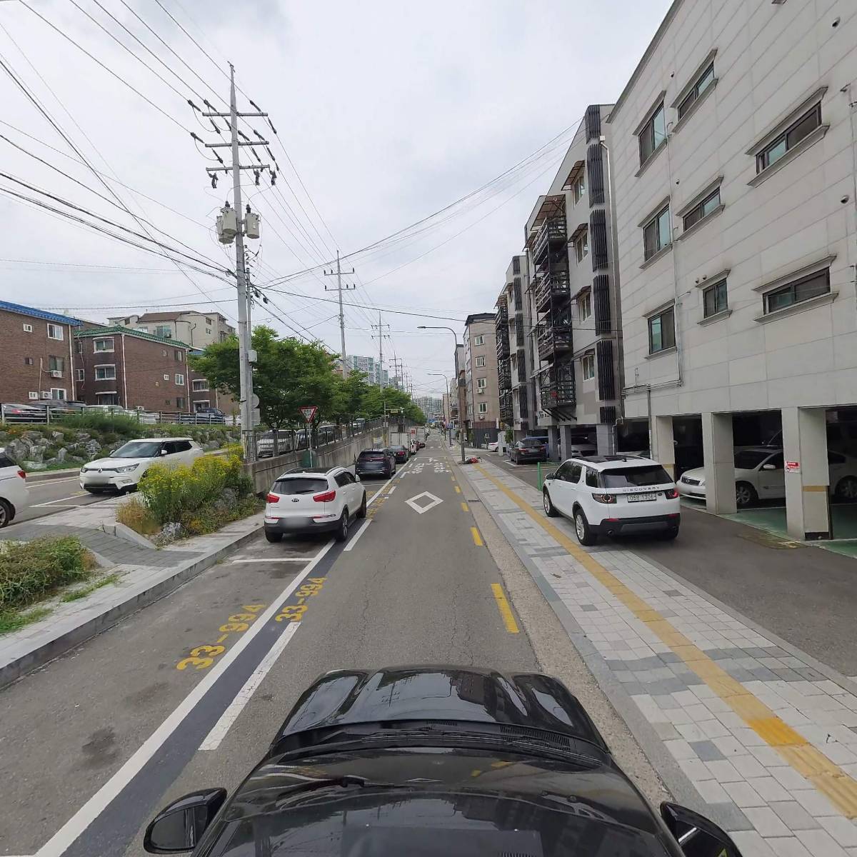 프리드라이프 경기남부사업단 수원중앙지점_4