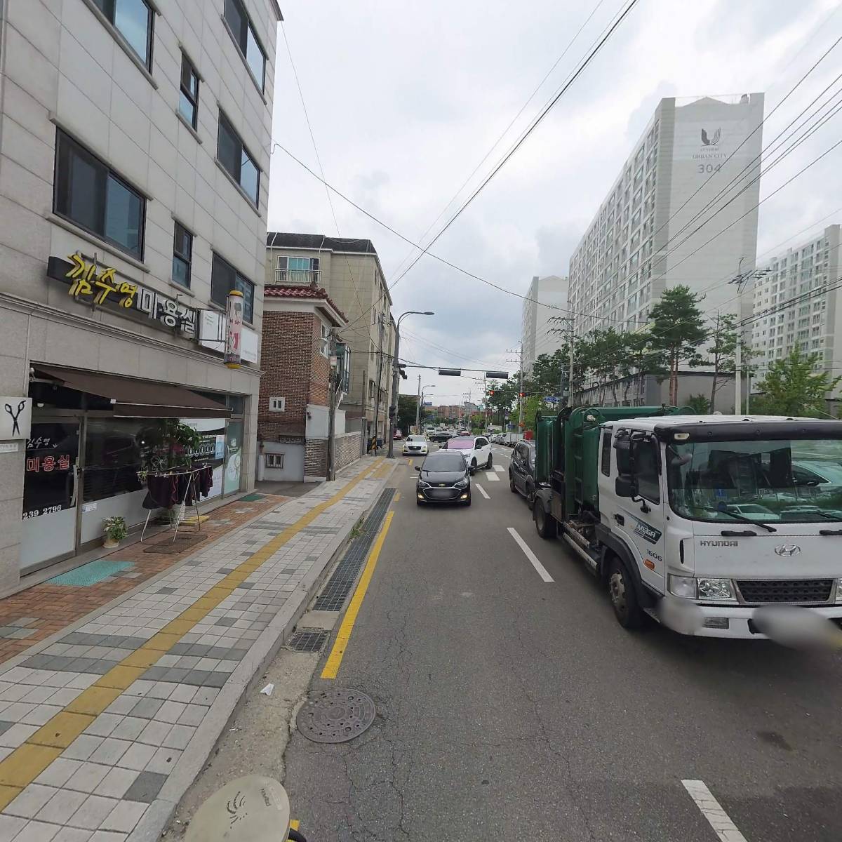 프리드라이프 경기남부사업단 수원중앙지점_2