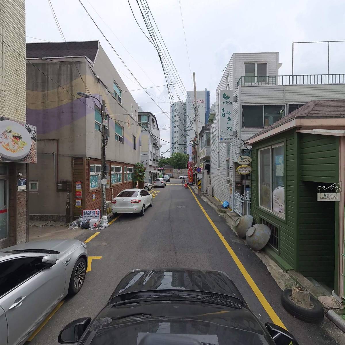 대한성공회수원나눔의집_4