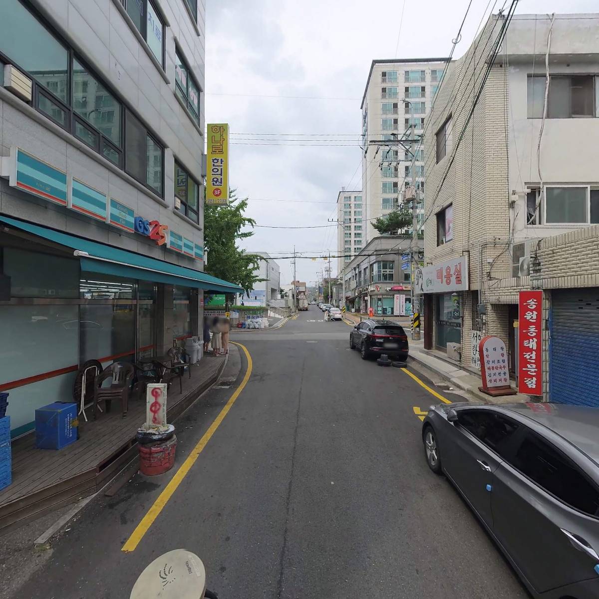 대한성공회수원나눔의집_2