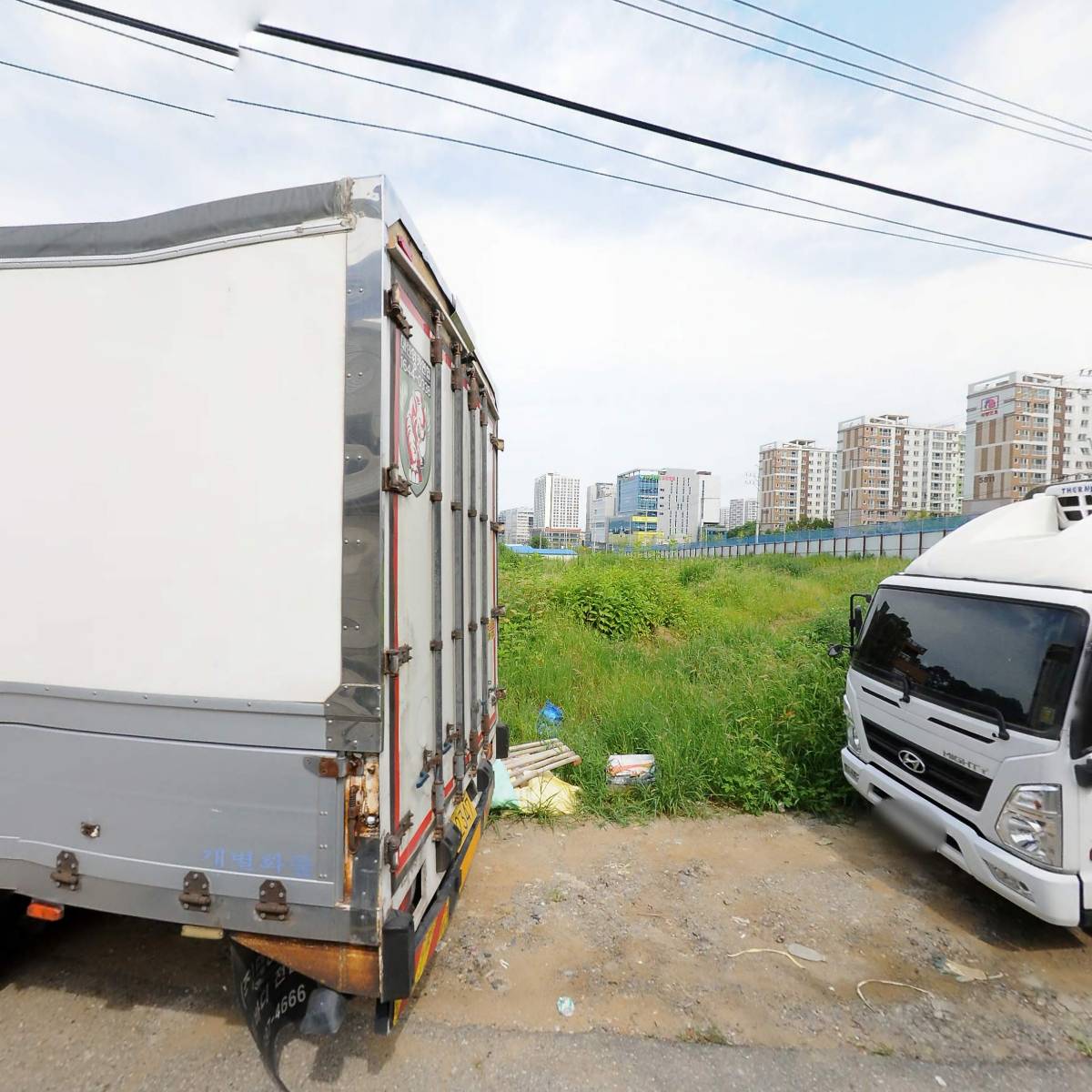 (주)성우컴테크