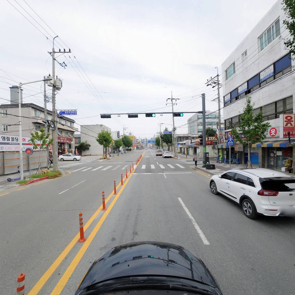 오리삼촌네누룽지백숙_4