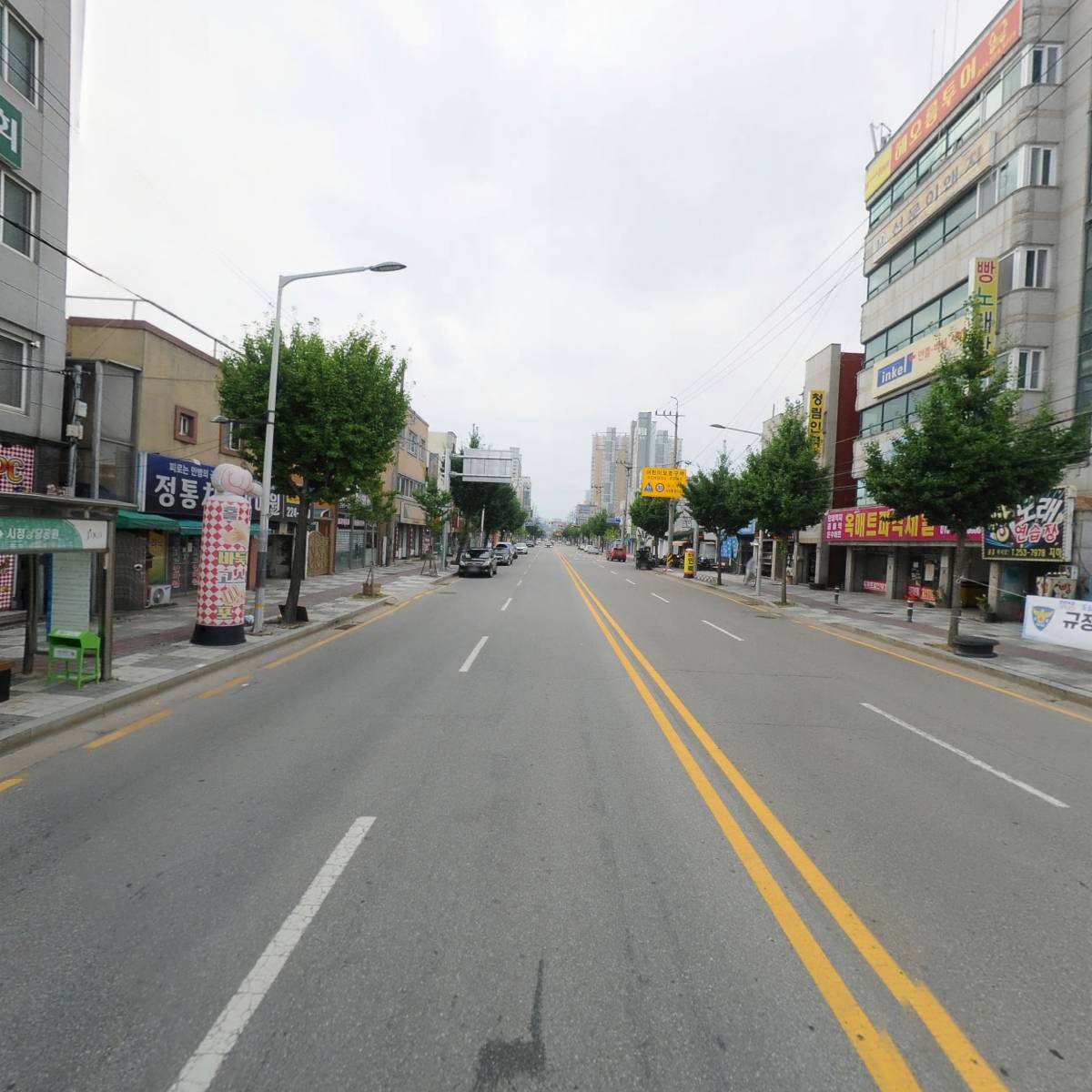 오리삼촌네누룽지백숙_2