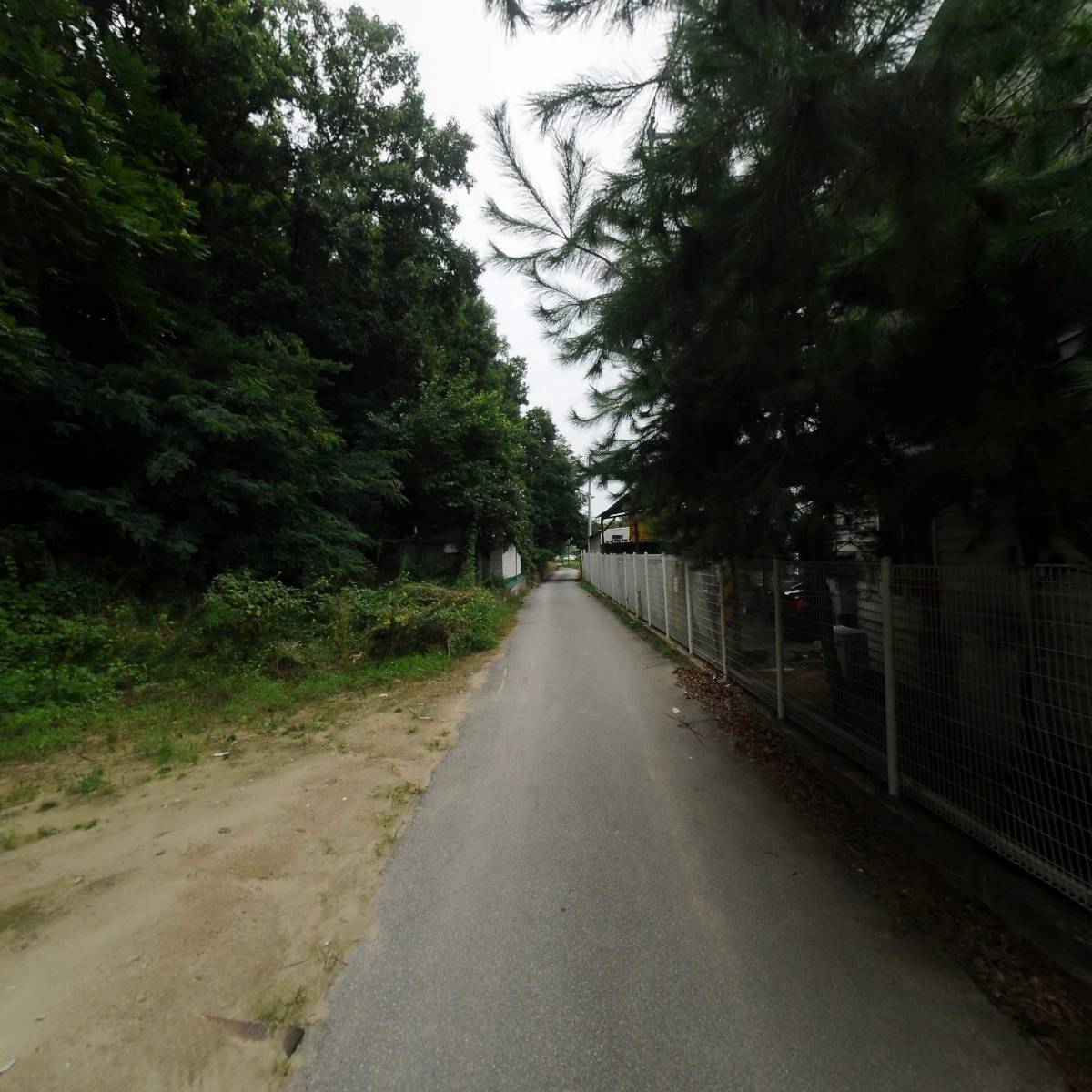 (주)대경기술단_2