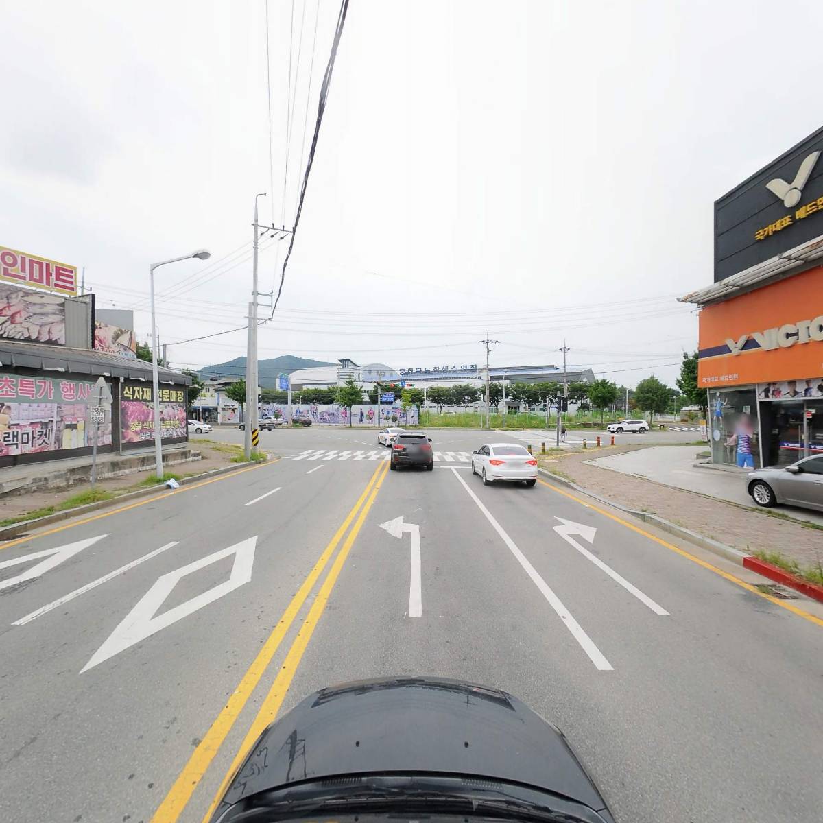 (주)가람유통_4