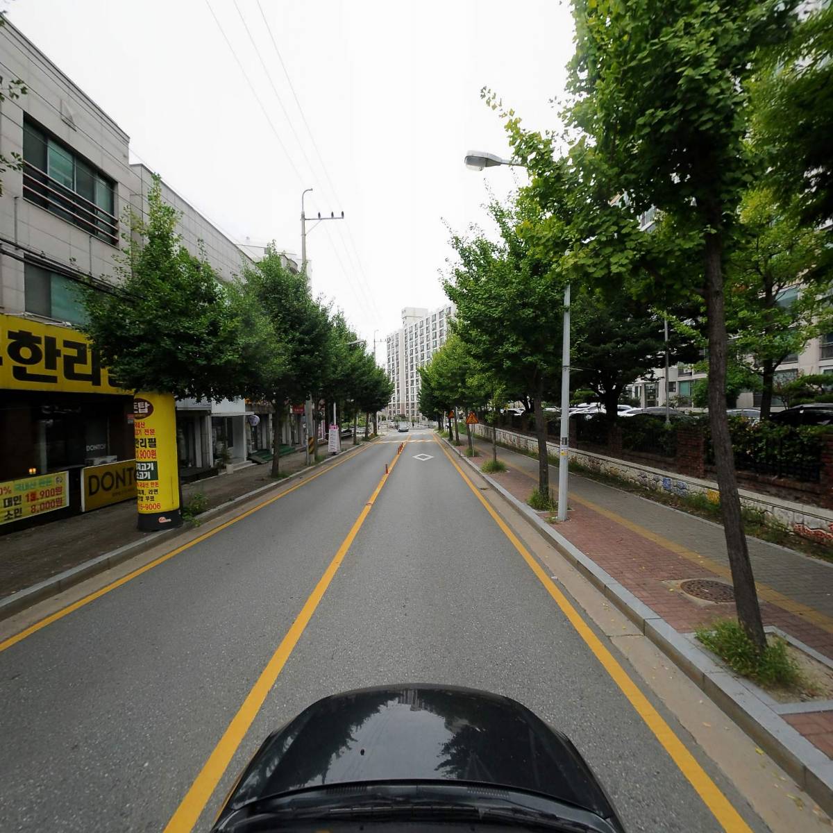 돈탑율량점_4