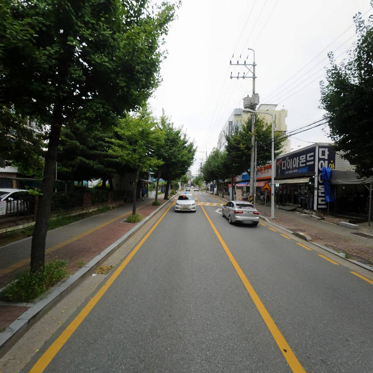 돈탑율량점_2