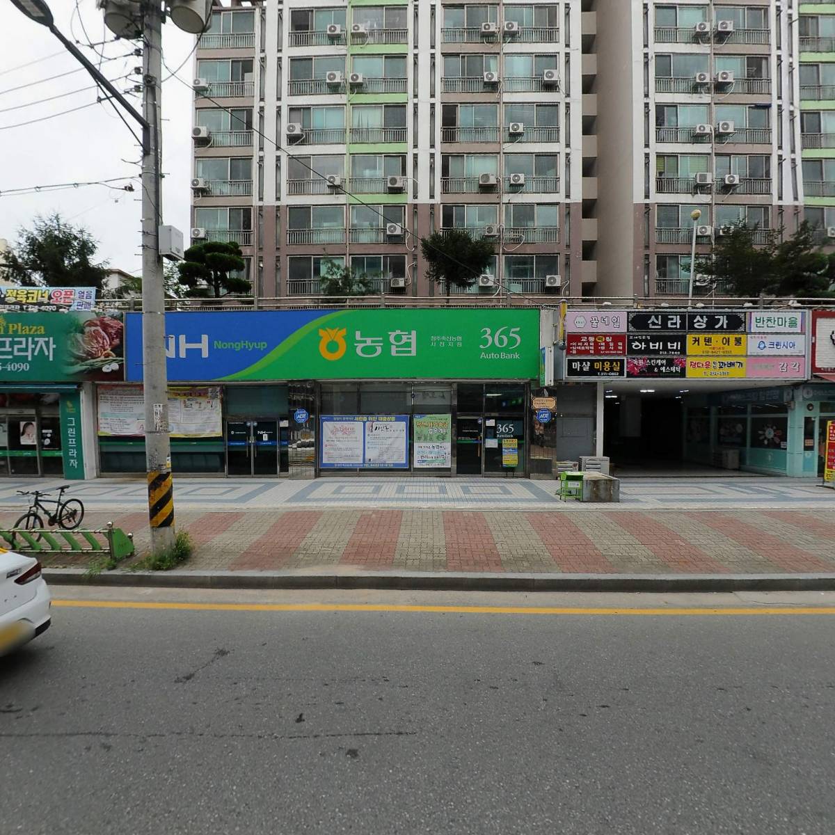 제너스 PC 청주율량점_3