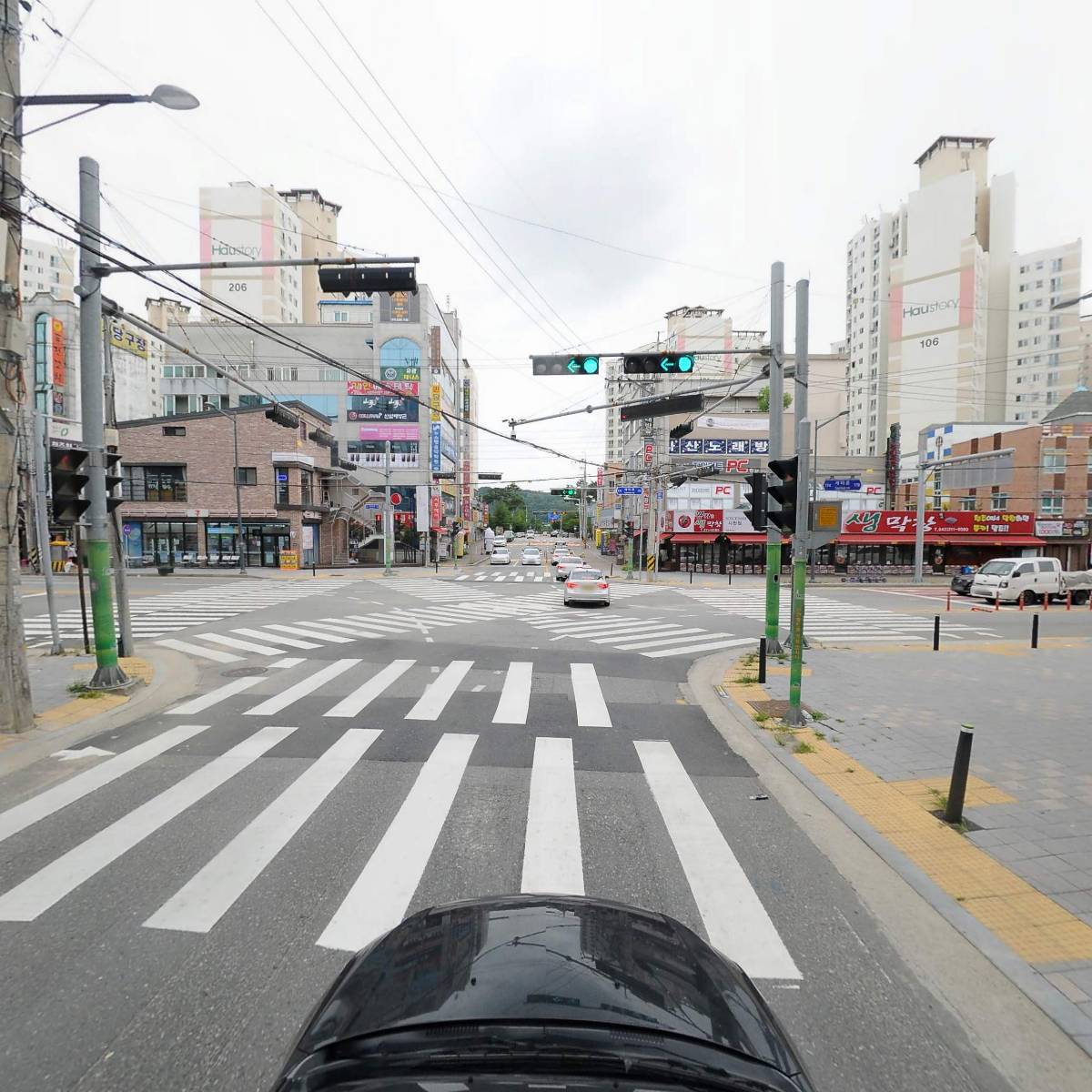 충청북도 한의사회_4