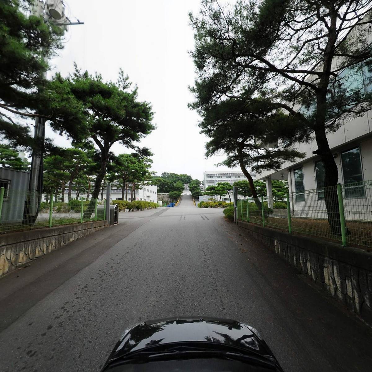 주식회사 에스오큐홀딩스_4