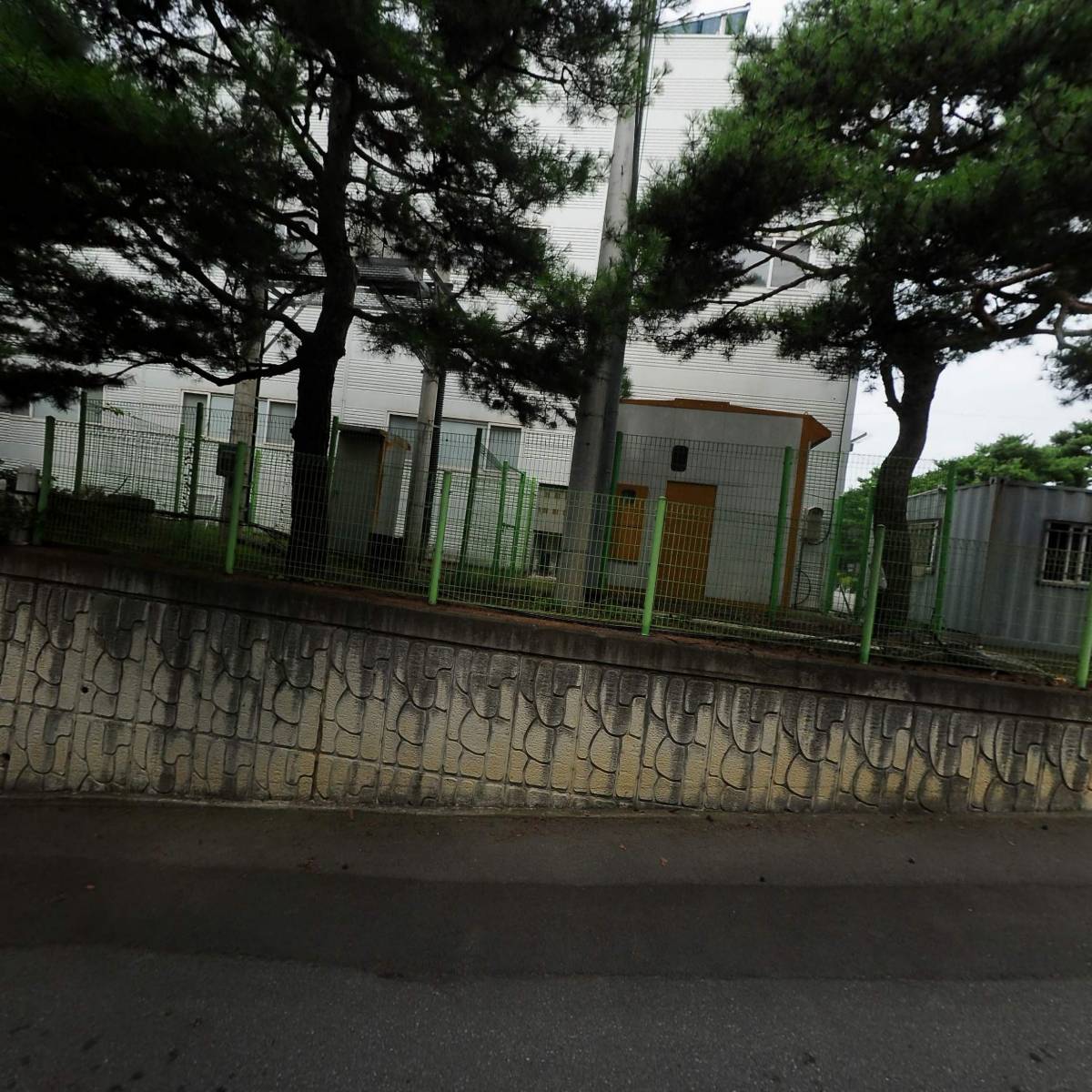 주식회사 에스오큐홀딩스_3